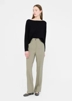 Liu Jo Jersey con detalles de lurex®-Mujer Cárdigans Y Jerséis