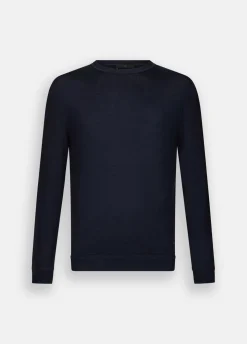Liu Jo Jersey de lana-Hombre Jerséis Y Sudaderas