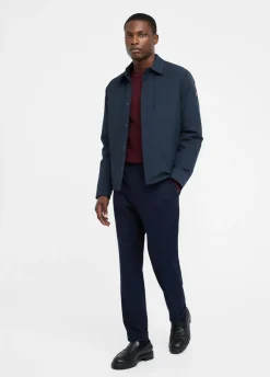 Liu Jo Jersey de lana-Hombre Jerséis Y Sudaderas