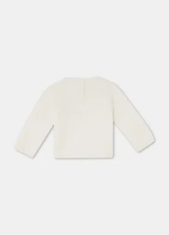 Liu Jo Jersey Better- Camisetas Y Sudaderas
