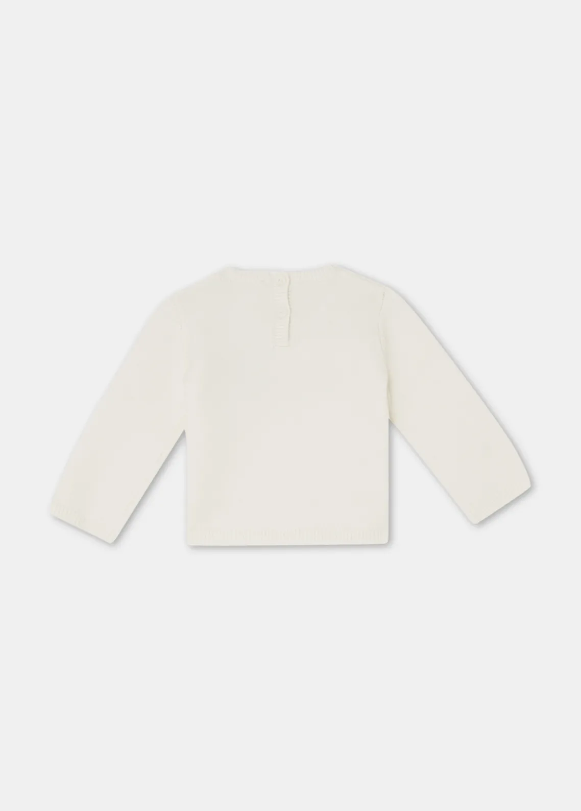 Liu Jo Jersey Better- Camisetas Y Sudaderas