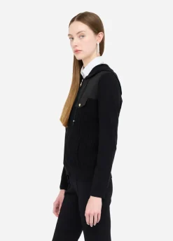 Liu Jo Jersey Better-Mujer Cárdigans Y Jerséis