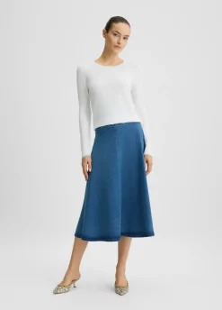 Liu Jo Jersey Better-Mujer Cárdigans Y Jerséis
