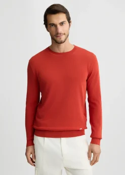 Liu Jo Jersey para hombre-Hombre Jerséis Y Sudaderas