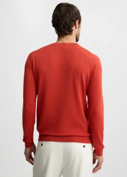 Liu Jo Jersey para hombre-Hombre Jerséis Y Sudaderas
