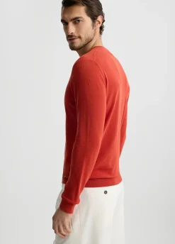 Liu Jo Jersey para hombre-Hombre Jerséis Y Sudaderas