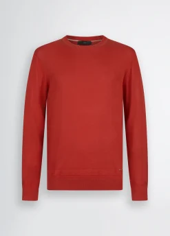 Liu Jo Jersey para hombre-Hombre Jerséis Y Sudaderas