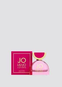 Liu Jo Lovers - Eau de Toilette 30ml-Mujer Perfumes