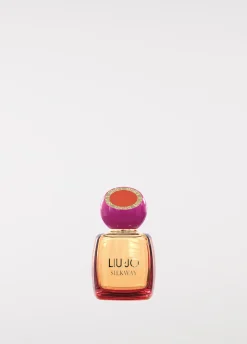 Liu Jo Silkway - Eau de toilette 50ml-Mujer Perfumes