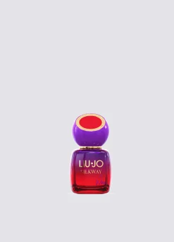Liu Jo Silkway Wow - Eau de parfum 30 ml-Mujer Perfumes