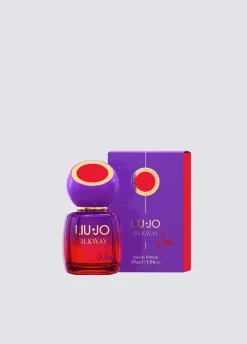 Liu Jo Silkway Wow - Eau de parfum 30 ml-Mujer Perfumes