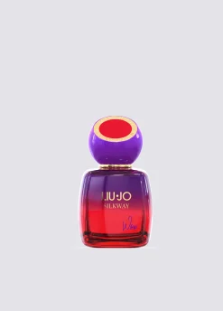 Liu Jo Silkway Wow - Eau de parfum 100 ml-Mujer Perfumes