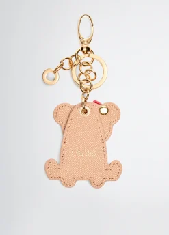 Liu Jo Llavero Bear-Mujer Otros Complementos