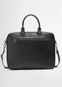 Liu Jo Maletín-Hombre Bolsos Y Mochilas