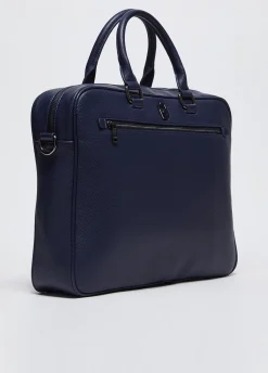Liu Jo Maletín-Hombre Bolsos Y Mochilas