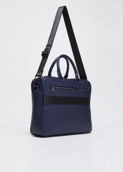 Liu Jo Maletín-Hombre Bolsos Y Mochilas