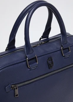 Liu Jo Maletín-Hombre Bolsos Y Mochilas