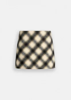 Liu Jo Minifalda de-Mujer Faldas|Tailleur