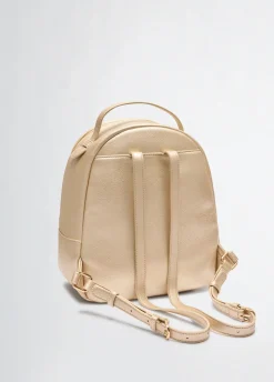 Liu Jo Mochila con cartera-Mujer Mochilas