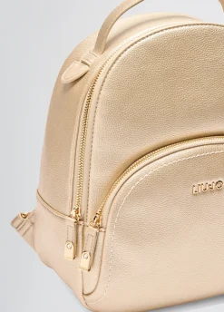 Liu Jo Mochila con cartera-Mujer Mochilas