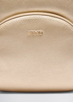 Liu Jo Mochila con cartera-Mujer Mochilas