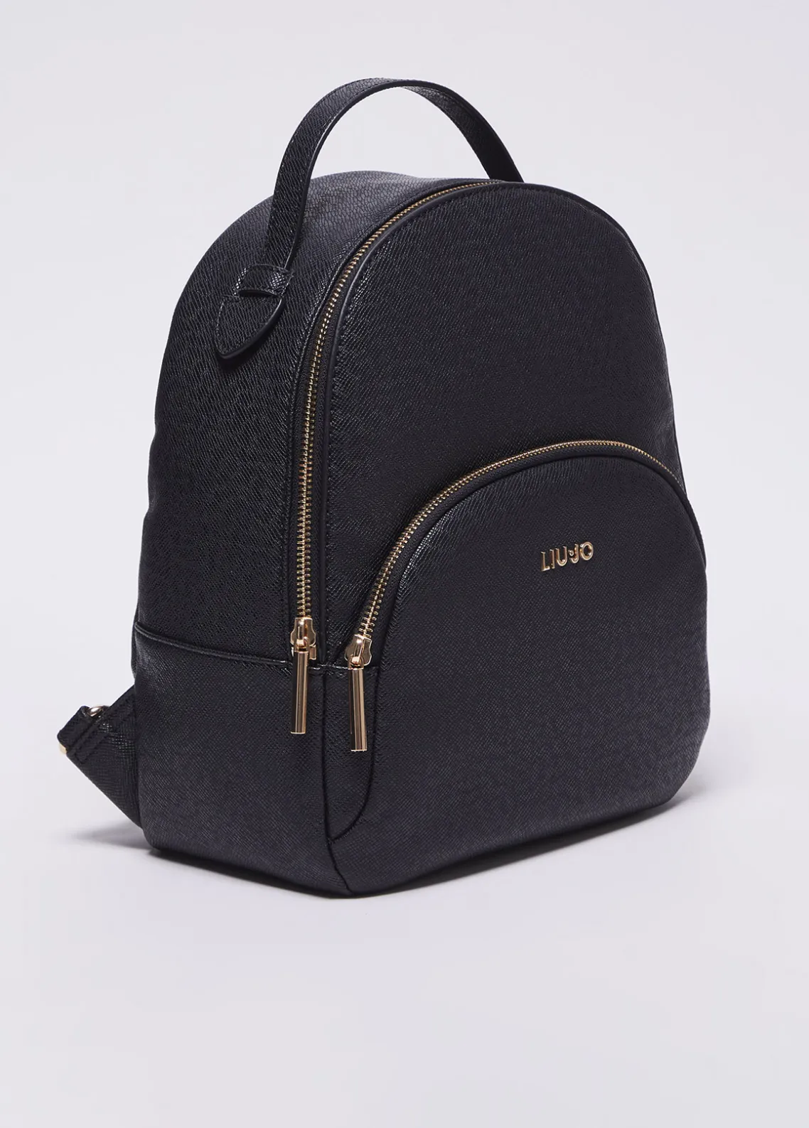 Liu Jo Mochila con logotipo-Mujer Mochilas