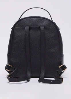Liu Jo Mochila con logotipo-Mujer Mochilas