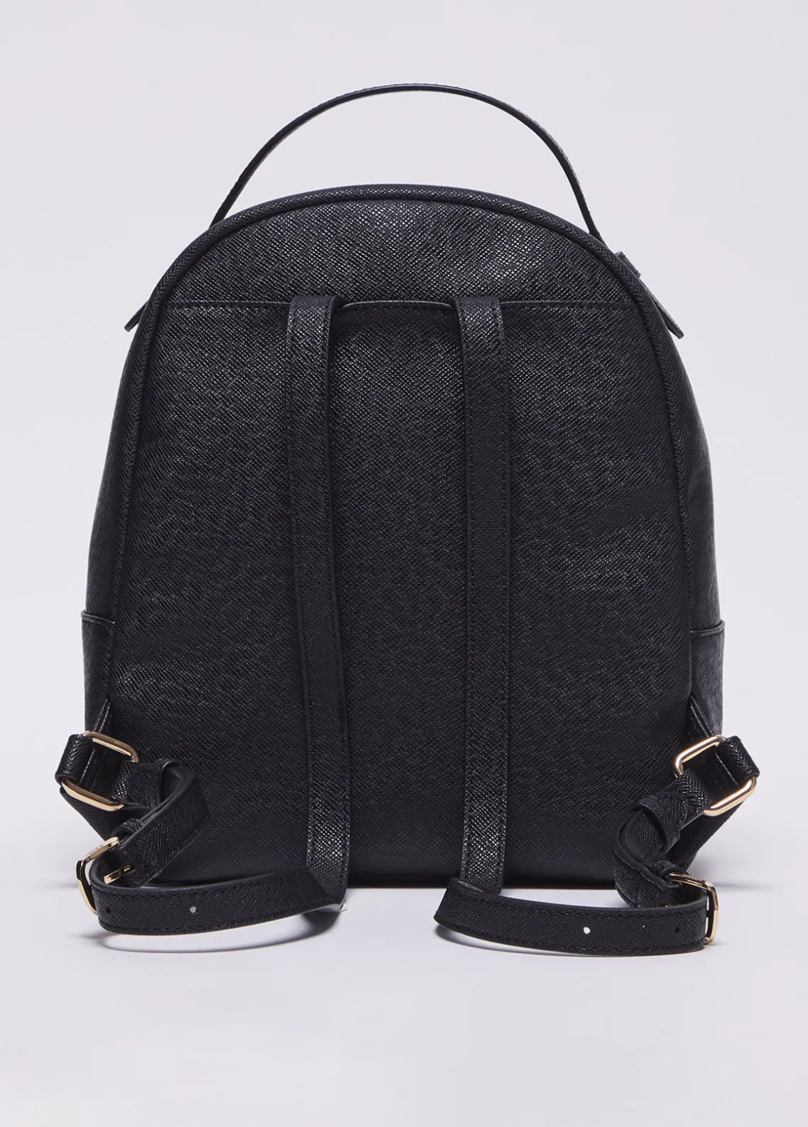 Liu Jo Mochila con logotipo-Mujer Mochilas