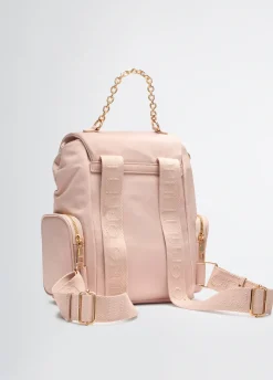 Liu Jo Mochila de nailon-Mujer Mochilas