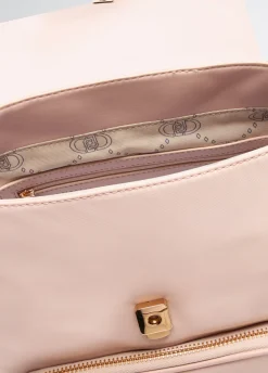 Liu Jo Mochila de nailon-Mujer Mochilas