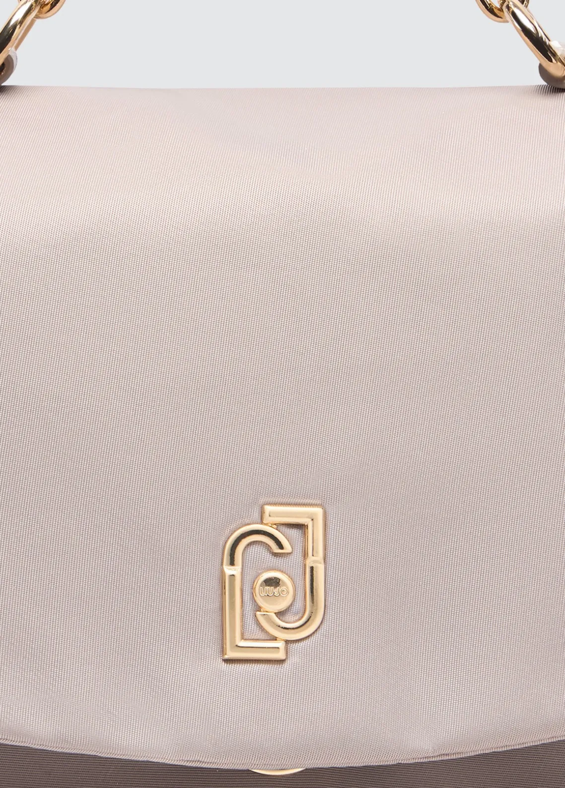 Liu Jo Mochila de nailon-Mujer Mochilas