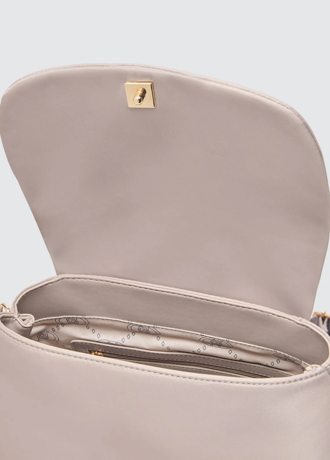 Liu Jo Mochila de nailon-Mujer Mochilas