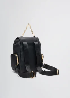 Liu Jo Mochila de nailon-Mujer Mochilas