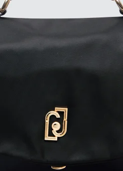 Liu Jo Mochila de nailon-Mujer Mochilas