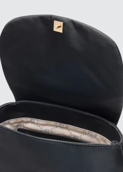 Liu Jo Mochila de nailon-Mujer Mochilas