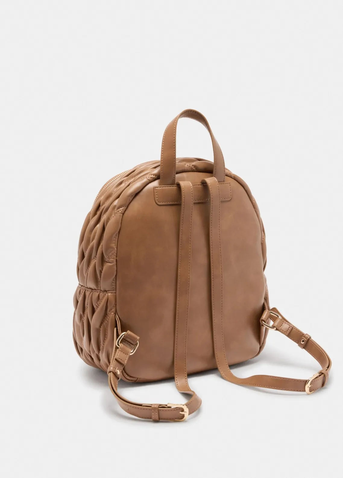 Liu Jo Mochila guateada-Mujer Mochilas