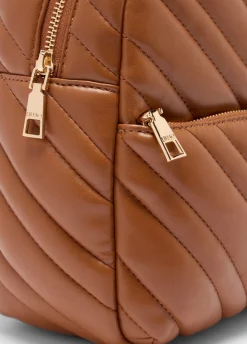 Liu Jo Mochila guateada-Mujer Mochilas