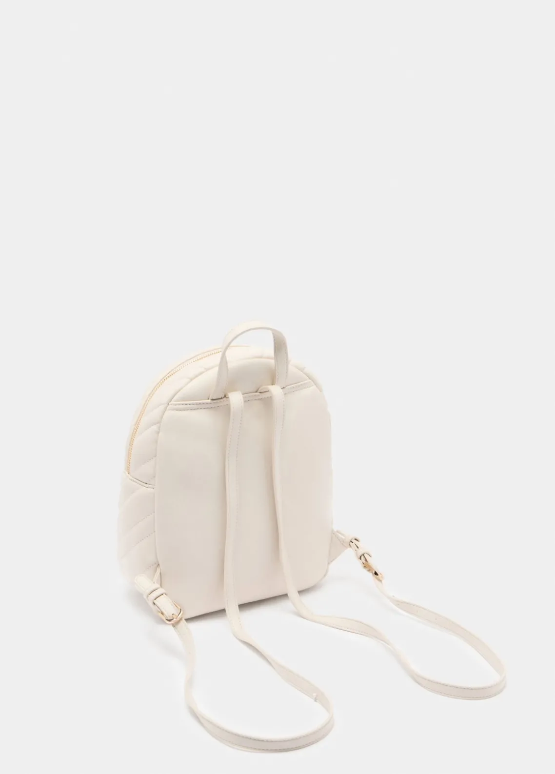 Liu Jo Mochila guateada-Mujer Mochilas
