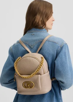 Liu Jo Mochila LaPuffy-Mujer Mochilas|Lapuffy