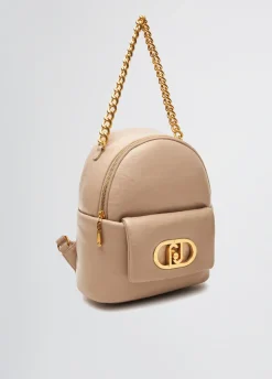 Liu Jo Mochila LaPuffy-Mujer Mochilas|Lapuffy