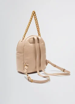 Liu Jo Mochila LaPuffy-Mujer Mochilas|Lapuffy