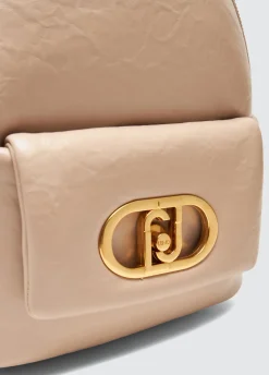 Liu Jo Mochila LaPuffy-Mujer Mochilas|Lapuffy