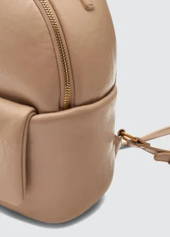 Liu Jo Mochila LaPuffy-Mujer Mochilas|Lapuffy