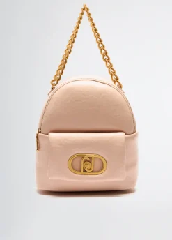 Liu Jo Mochila LaPuffy-Mujer Mochilas