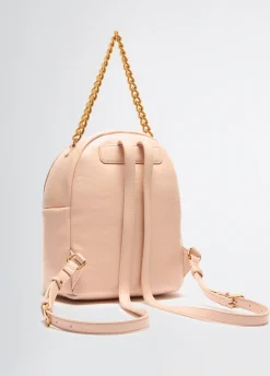 Liu Jo Mochila LaPuffy-Mujer Mochilas