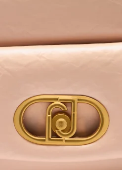 Liu Jo Mochila LaPuffy-Mujer Mochilas