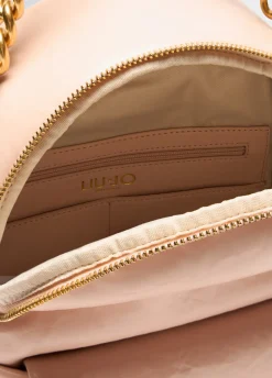 Liu Jo Mochila LaPuffy-Mujer Mochilas