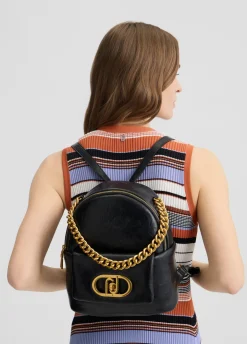 Liu Jo Mochila LaPuffy-Mujer Mochilas|Lapuffy