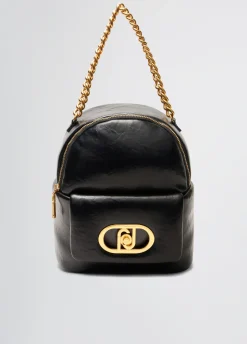 Liu Jo Mochila LaPuffy-Mujer Mochilas|Lapuffy
