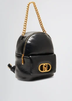 Liu Jo Mochila LaPuffy-Mujer Mochilas|Lapuffy